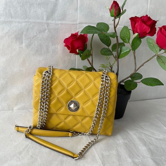 kate spade Handbags - 🌼Kate Spade Purse🌼